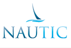 Nautic Aplicación de gestión de puertos